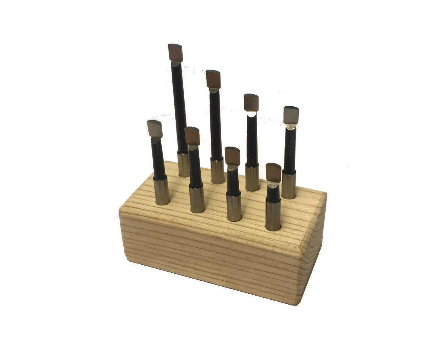 GBH-108 Precision Boring Bar System